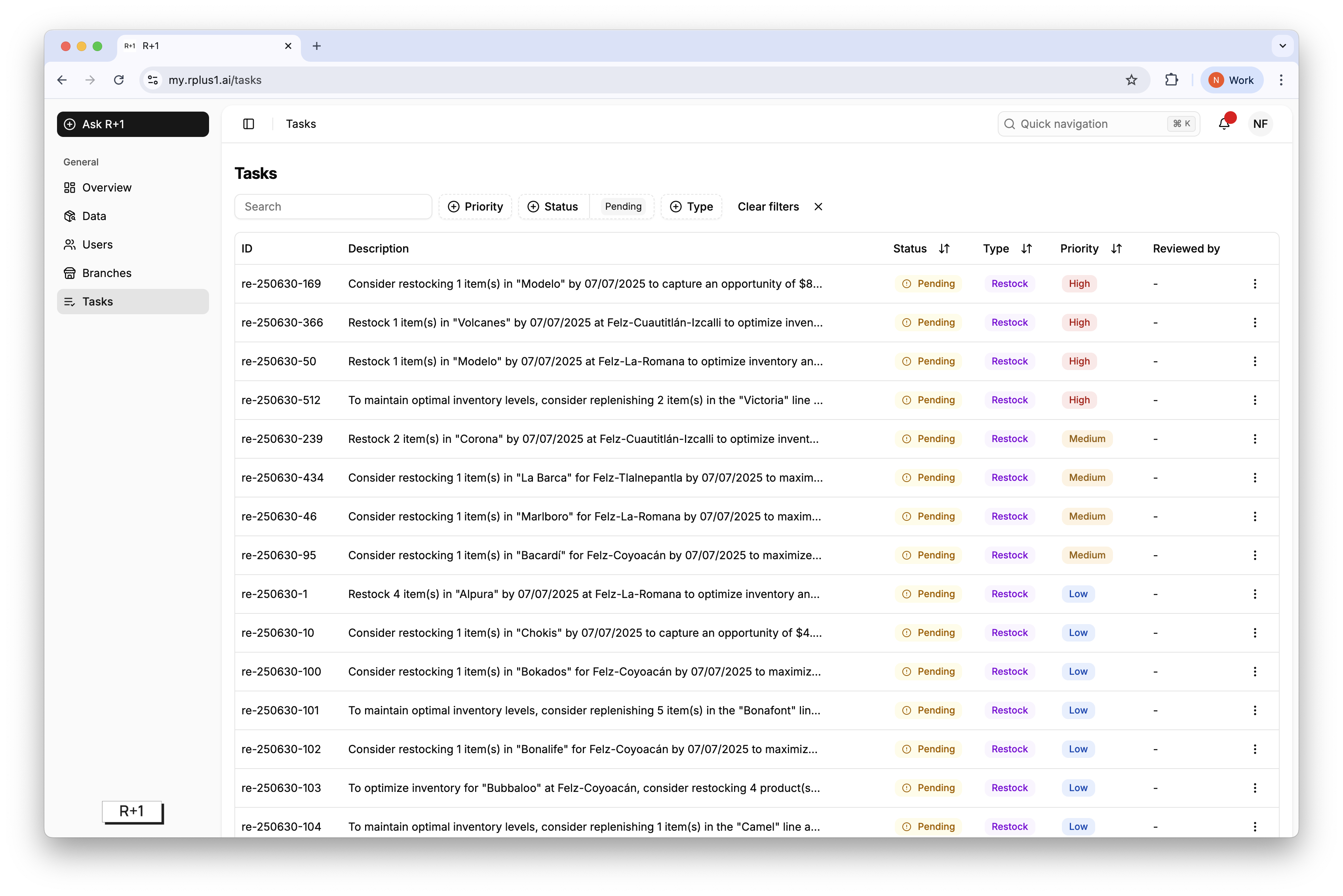 Screenshot 2025-06-30 at 10.27.51 a.m..png Screenshot 2025-06-30 at 10.27.51 a.m..png