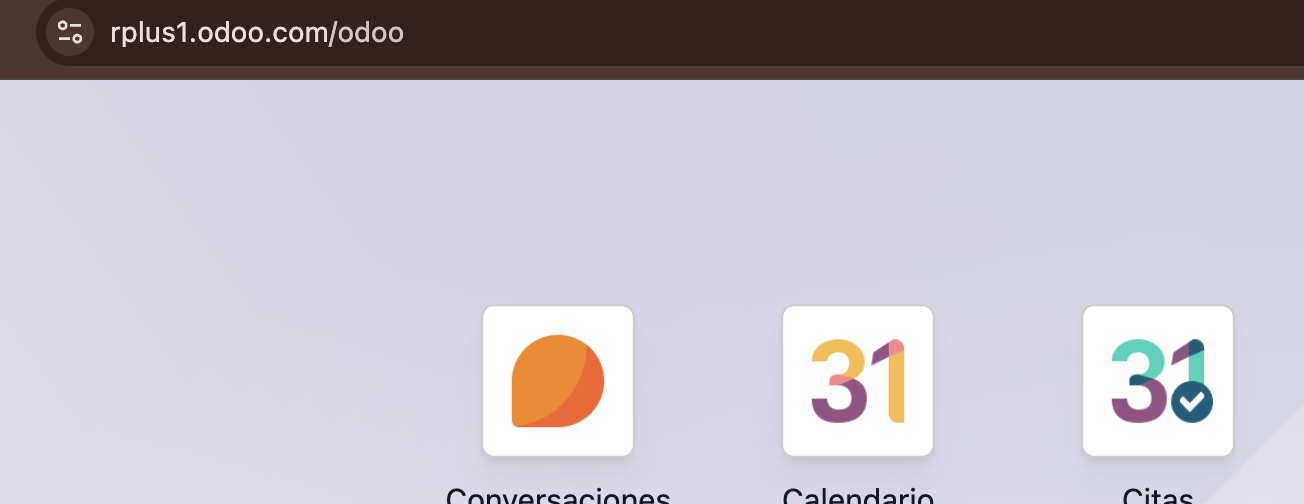 image.png image.png