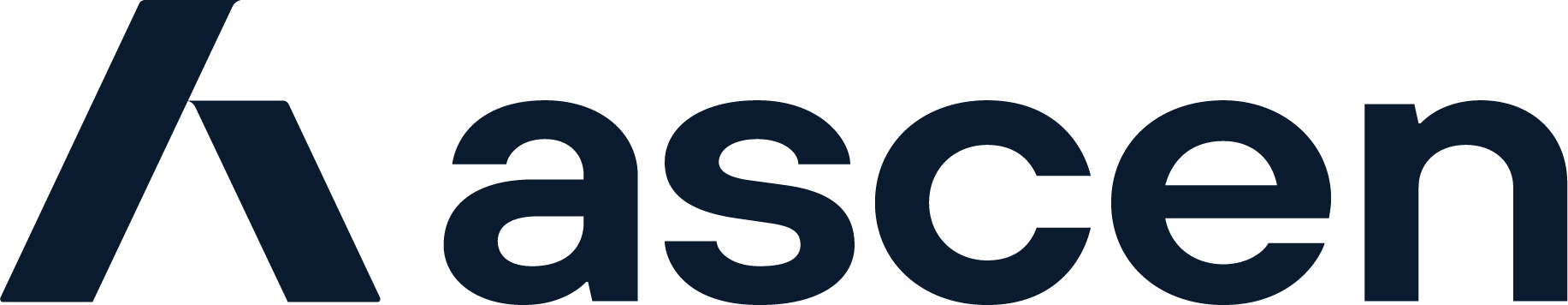 Public Knowledge Base