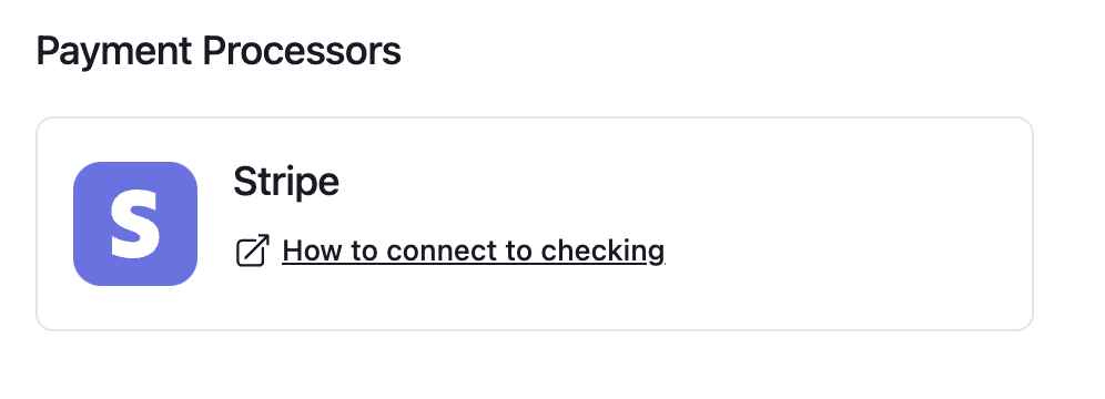 Screenshot 2024-09-02 at 7.58.51 PM.png Screenshot 2024-09-02 at 7.58.51 PM.png