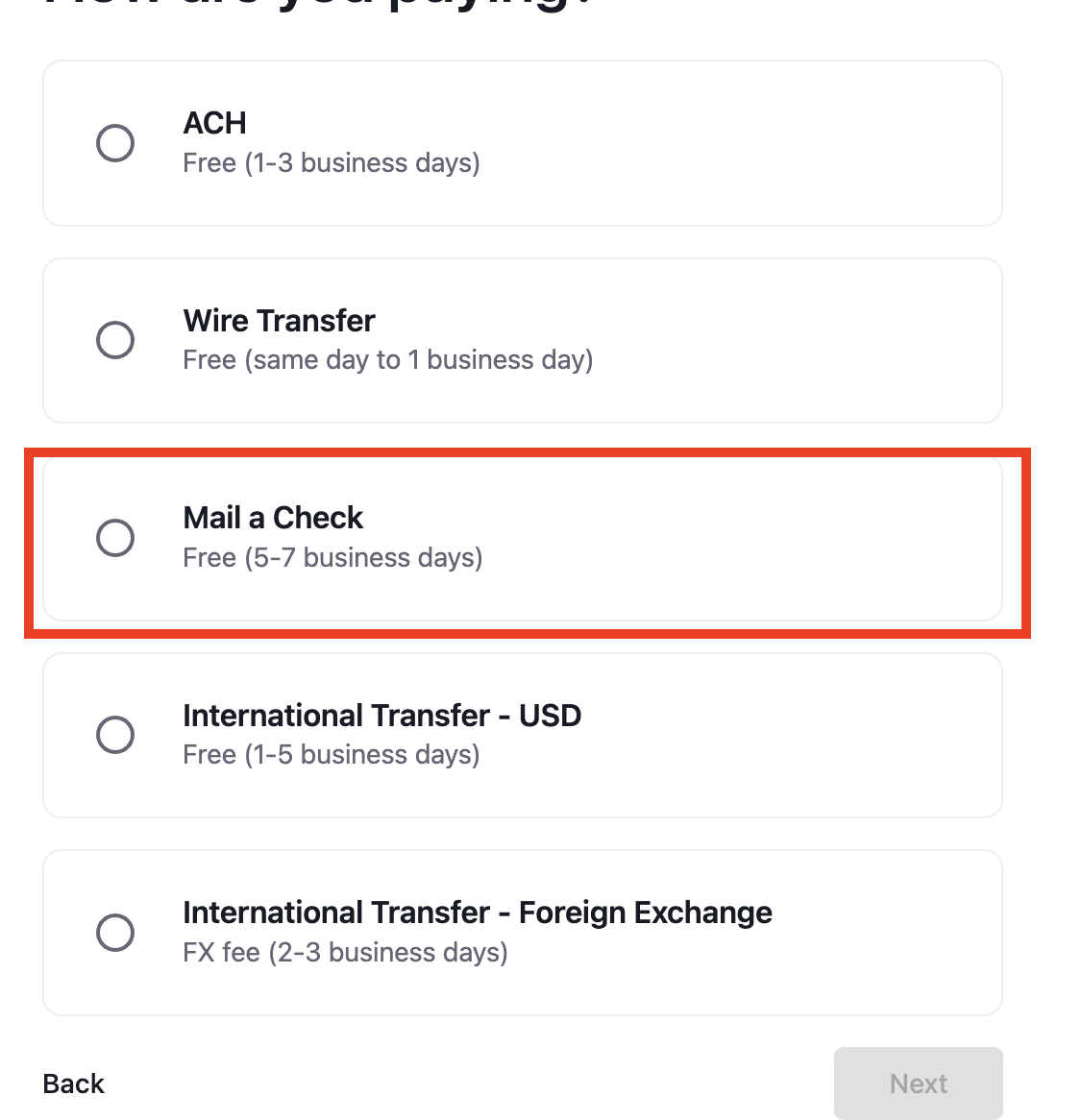 Screenshot 2024-11-19 at 10.55.36 AM.png Screenshot 2024-11-19 at 10.55.36 AM.png