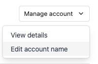 Screenshot 2025-01-27 at 9.36.48 AM.png Screenshot 2025-01-27 at 9.36.48 AM.png