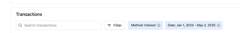 Screenshot 2025-05-02 at 9.20.44 AM.png Screenshot 2025-05-02 at 9.20.44 AM.png