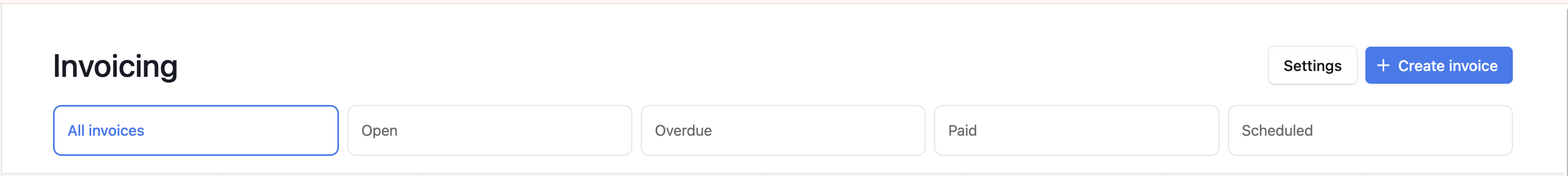 Screenshot 2025-06-20 at 3.47.10 PM.png Screenshot 2025-06-20 at 3.47.10 PM.png