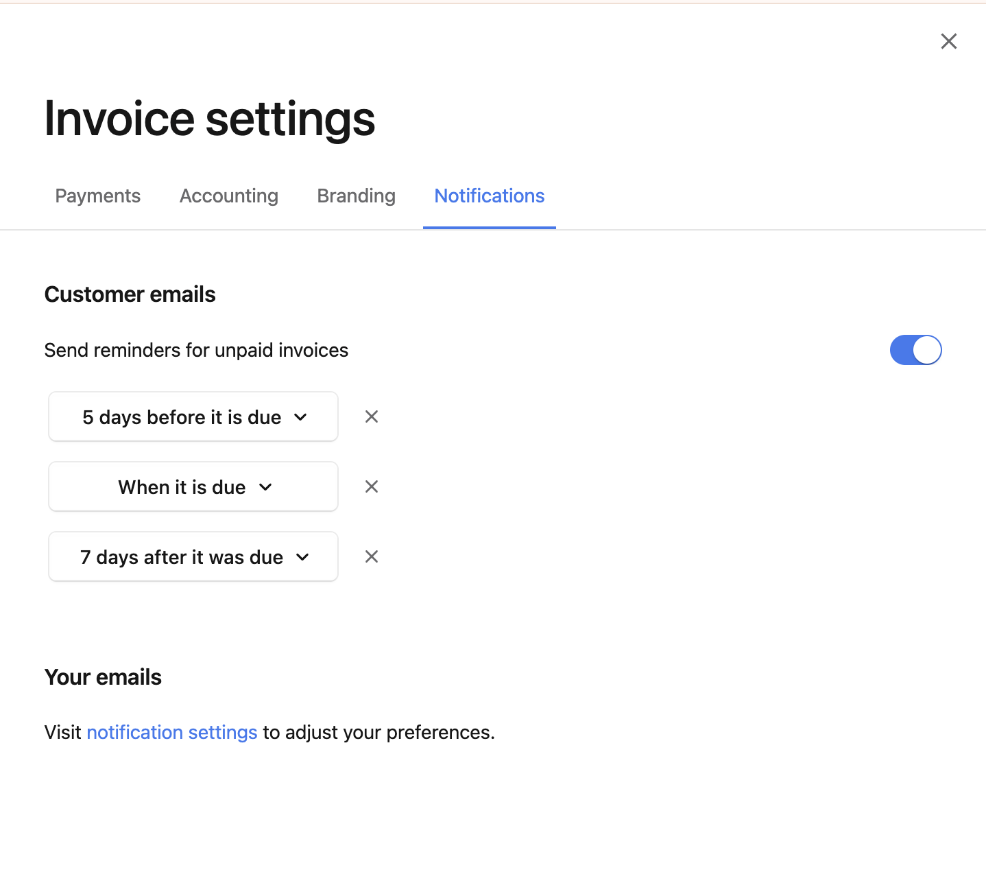 Screenshot 2025-06-20 at 3.47.40 PM.png Screenshot 2025-06-20 at 3.47.40 PM.png