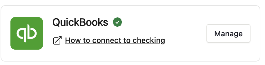 Screenshot 2026-03-18 at 6.01.41 PM.png Screenshot 2026-03-18 at 6.01.41 PM.png