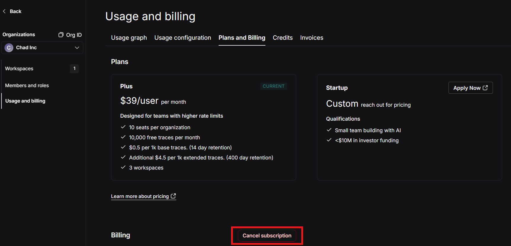 plans-and-billing-cancel.png plans-and-billing-cancel.png