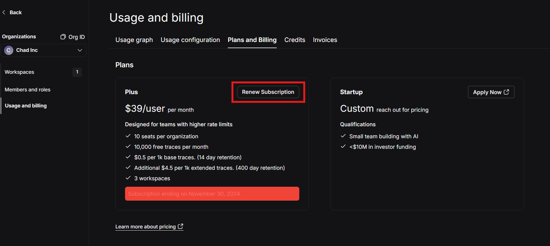 plans-and-billing-renew.png plans-and-billing-renew.png