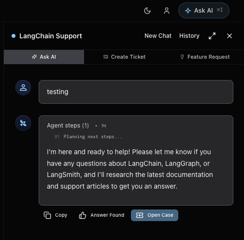 ticket.png ticket.png