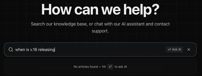image.png image.png