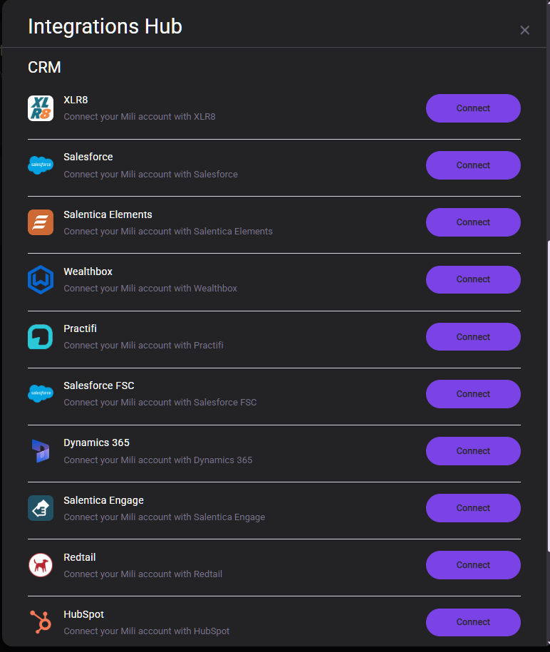 fb5a9d50-6b69-46be-83a3-5bf7c599ed2e-image.png fb5a9d50-6b69-46be-83a3-5bf7c599ed2e-image.png