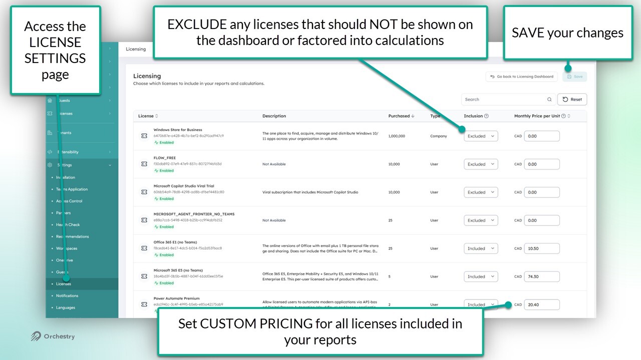 kb-licenses-settings-01