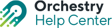 Orchestry Software Knowledge Base