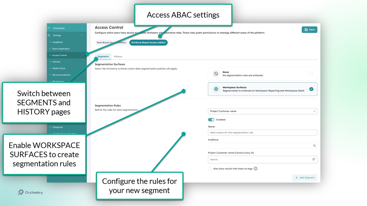 KB-settings-access-ABAC-01.jpg KB-settings-access-ABAC-01.jpg