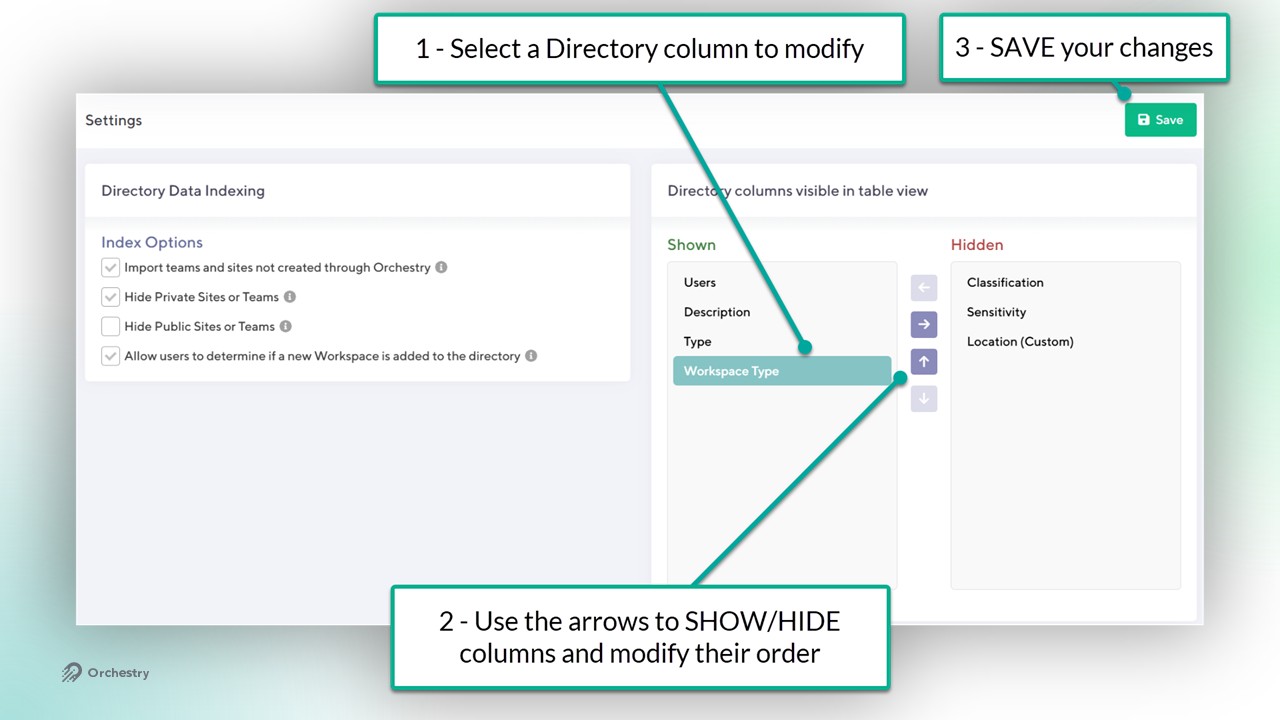 kb-directory-02.jpg kb-directory-02.jpg