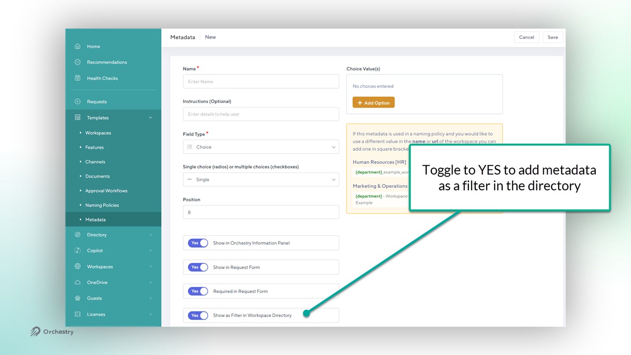 kb-directory-10.jpg kb-directory-10.jpg