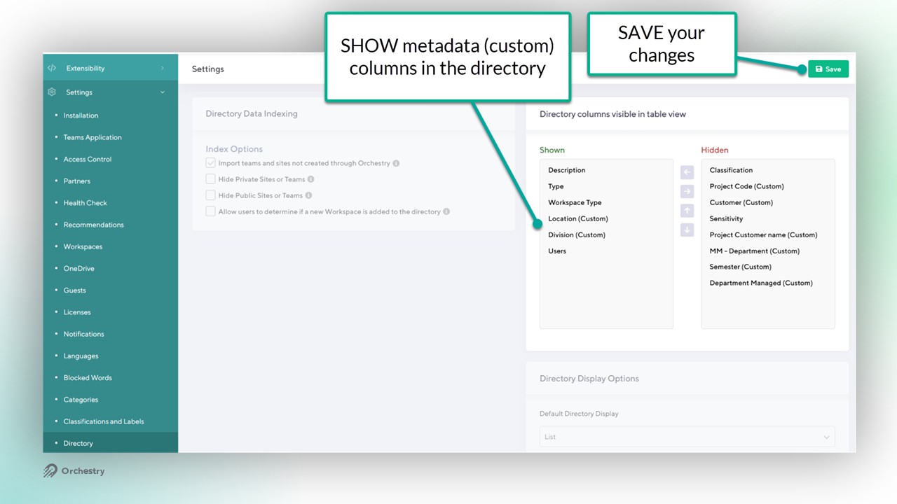 kb-directory-11.jpg kb-directory-11.jpg