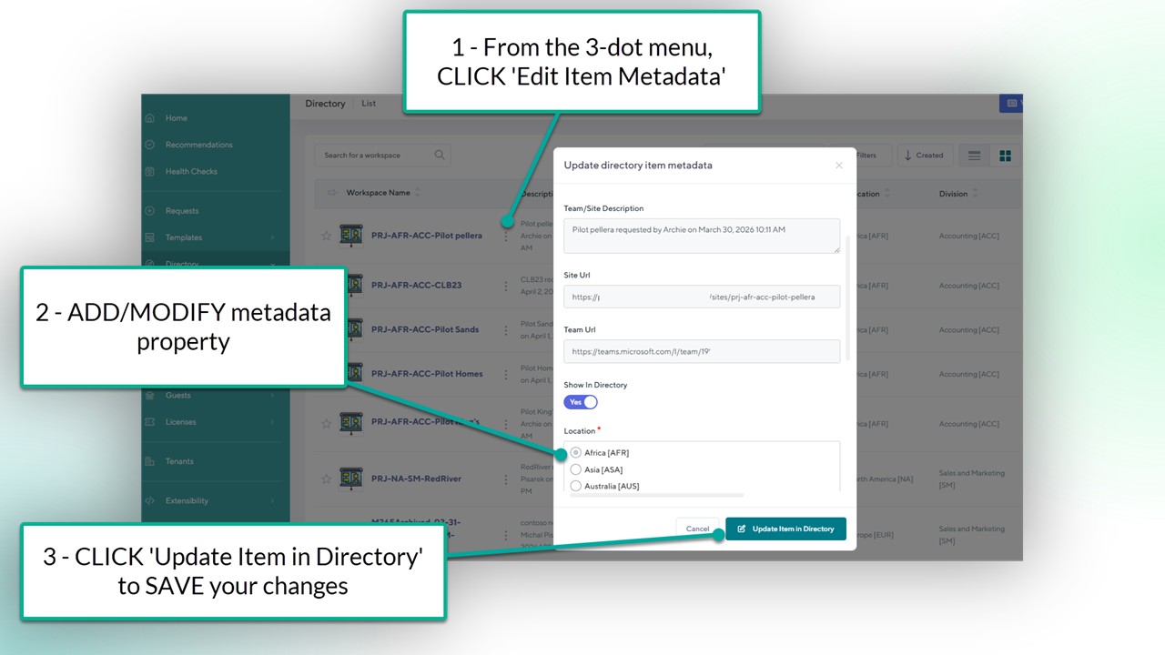 kb-directory-12.jpg kb-directory-12.jpg