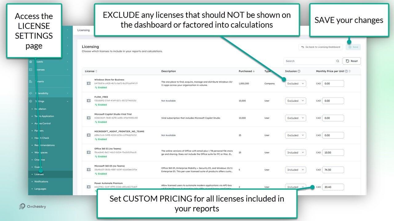 kb-licenses-settings-01