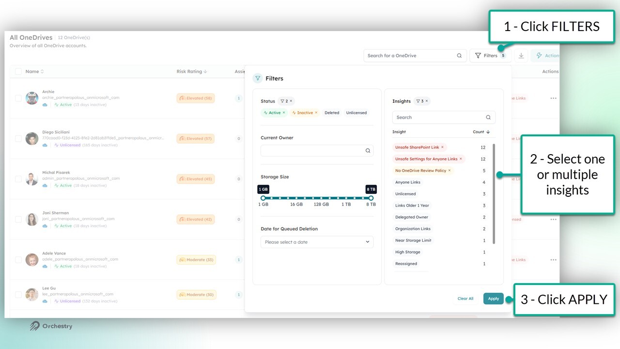 KB-OneDrive-reports-02