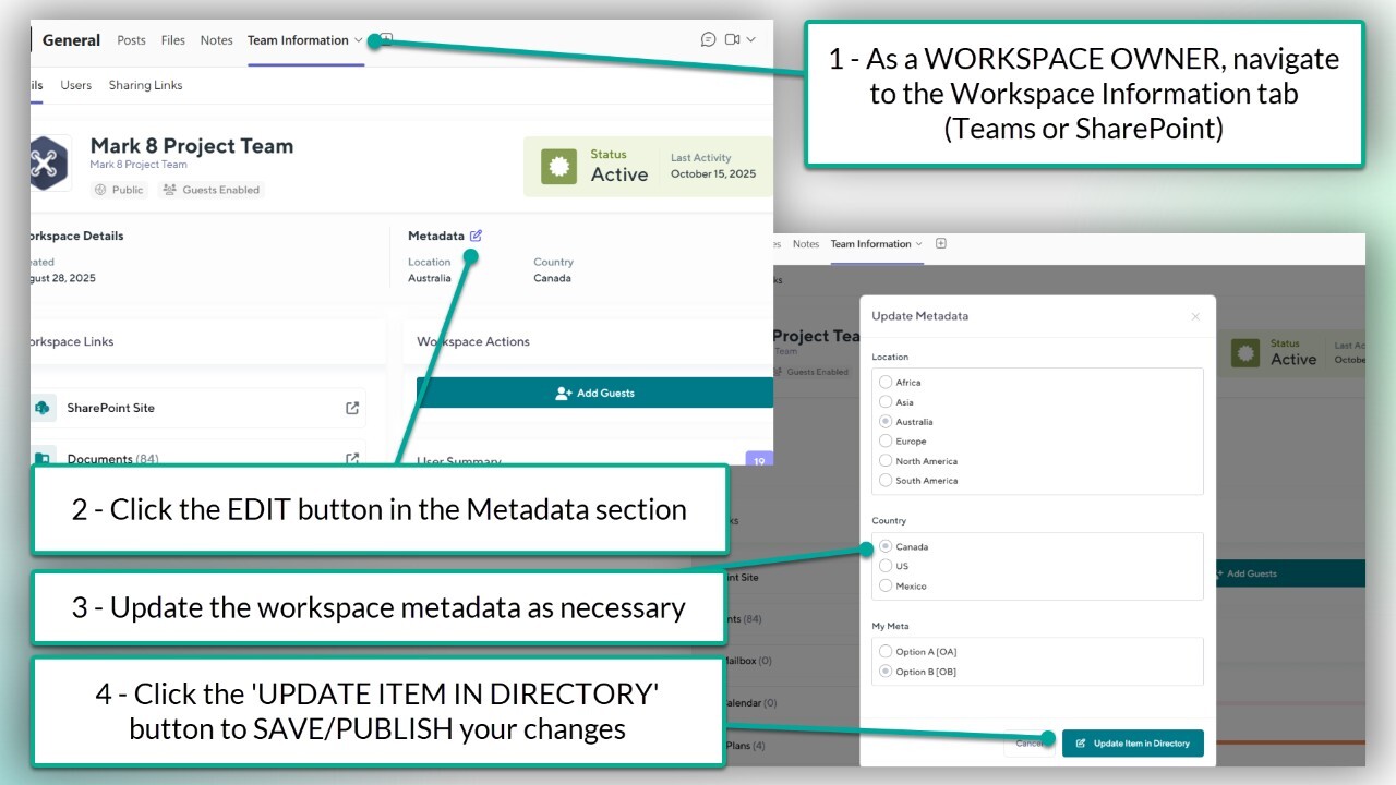 KB-WPR-metadata06