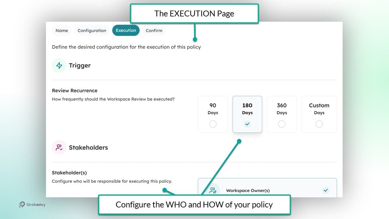 LM-WR-DeptPolicy13