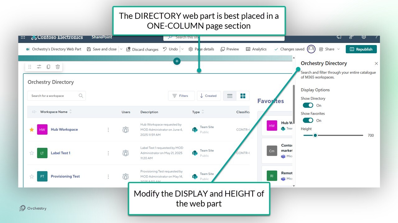 KB-WebParts-Directory2-1