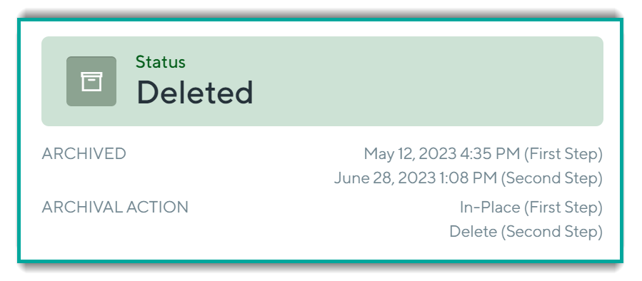 2024-05-06-41
