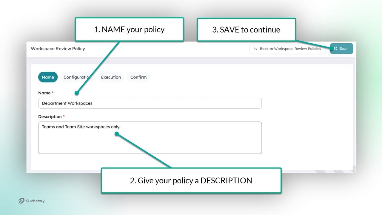 LM-WR-DeptPolicy1-2