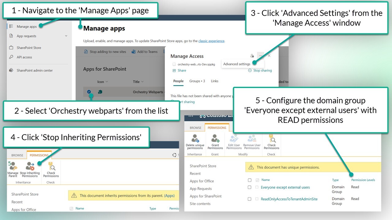 KB-WebParts-Configure-02