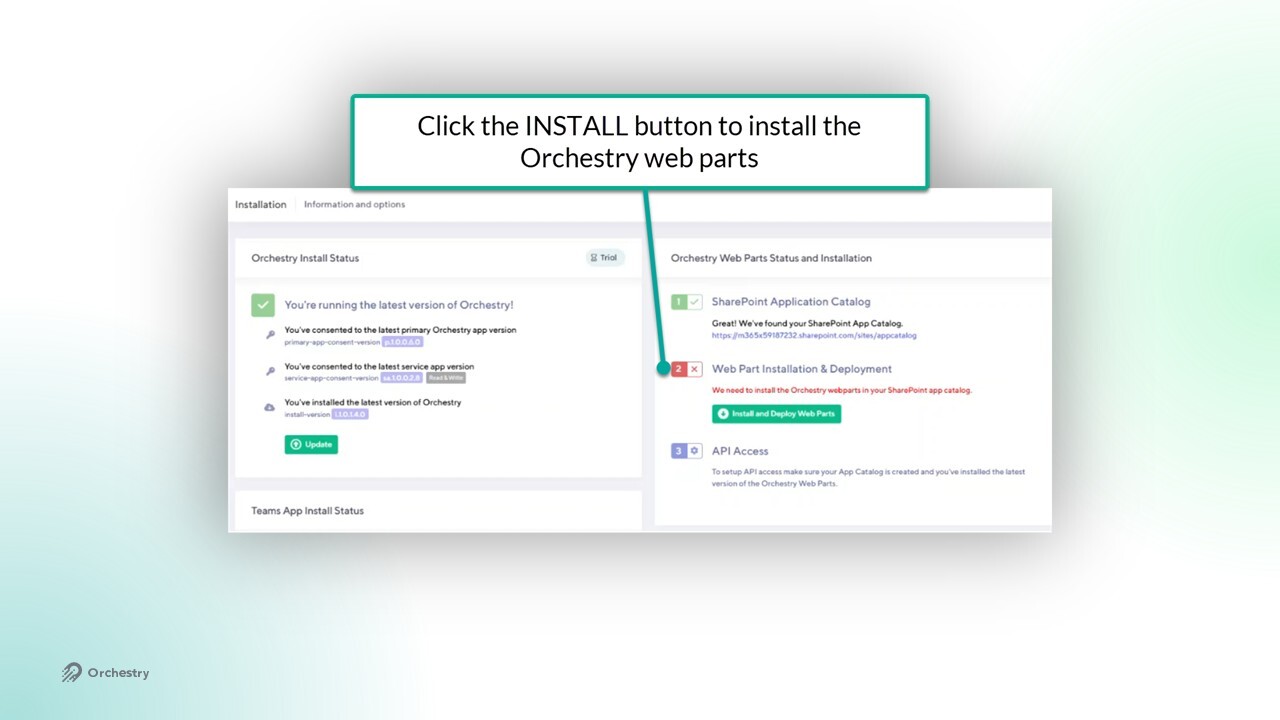 KB-Install-WebParts2