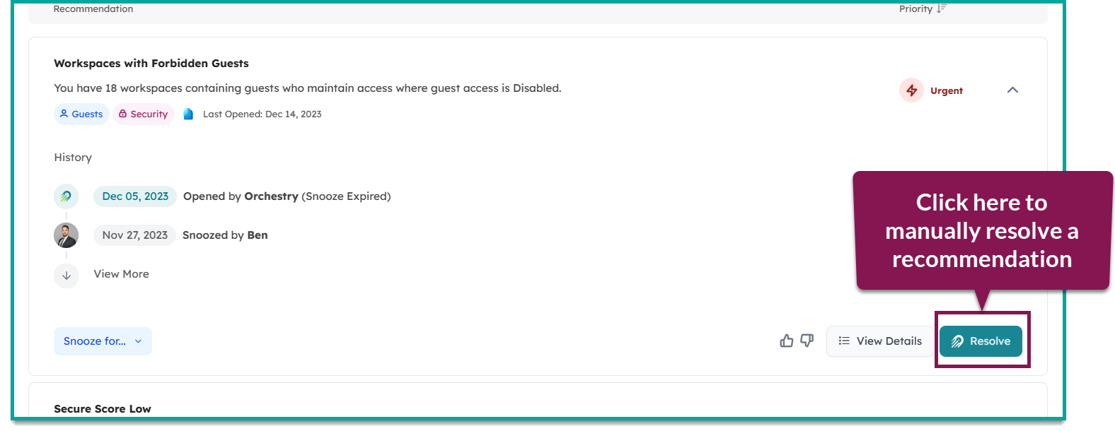 kbpng-Jan-03-2024-07-44-45-7096-PM