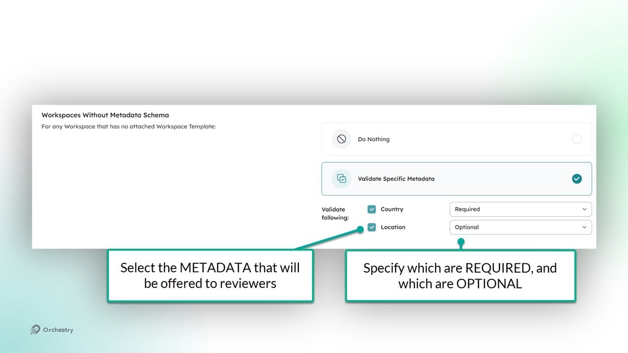 KB-WSR-CONFIG-META3