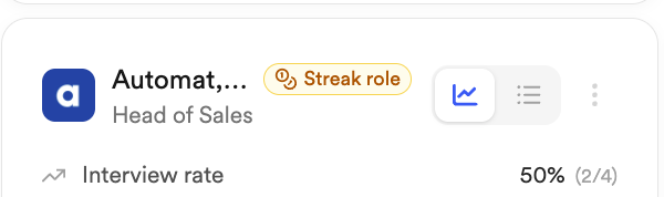 Screenshot 2026-05-01 at 3.23.14 PM.png Screenshot 2026-05-01 at 3.23.14 PM.png
