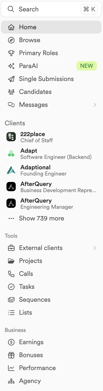 Screenshot 2026-06-15 at 7.53.58 AM.png Screenshot 2026-06-15 at 7.53.58 AM.png