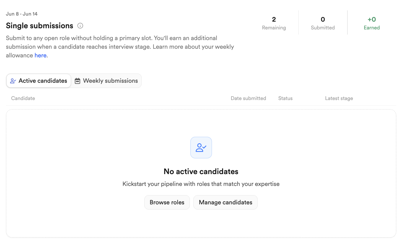 Screenshot 2026-06-15 at 7.55.16 AM.png Screenshot 2026-06-15 at 7.55.16 AM.png