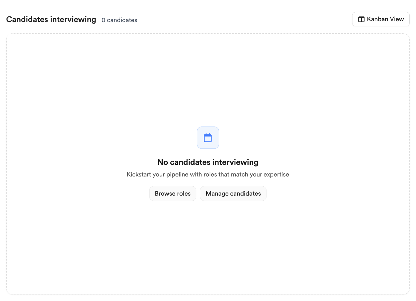 Screenshot 2026-06-15 at 7.55.26 AM.png Screenshot 2026-06-15 at 7.55.26 AM.png