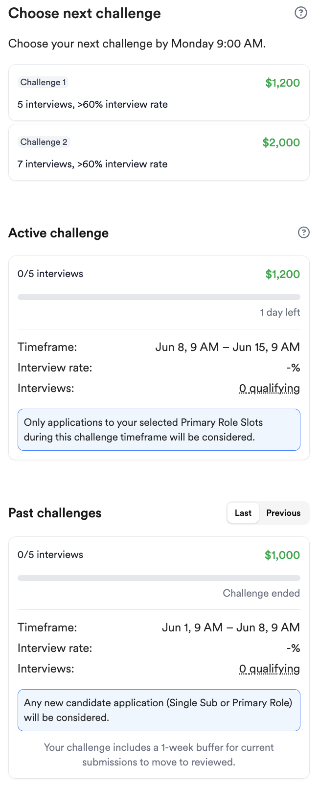 Screenshot 2026-06-15 at 7.55.41 AM.png Screenshot 2026-06-15 at 7.55.41 AM.png