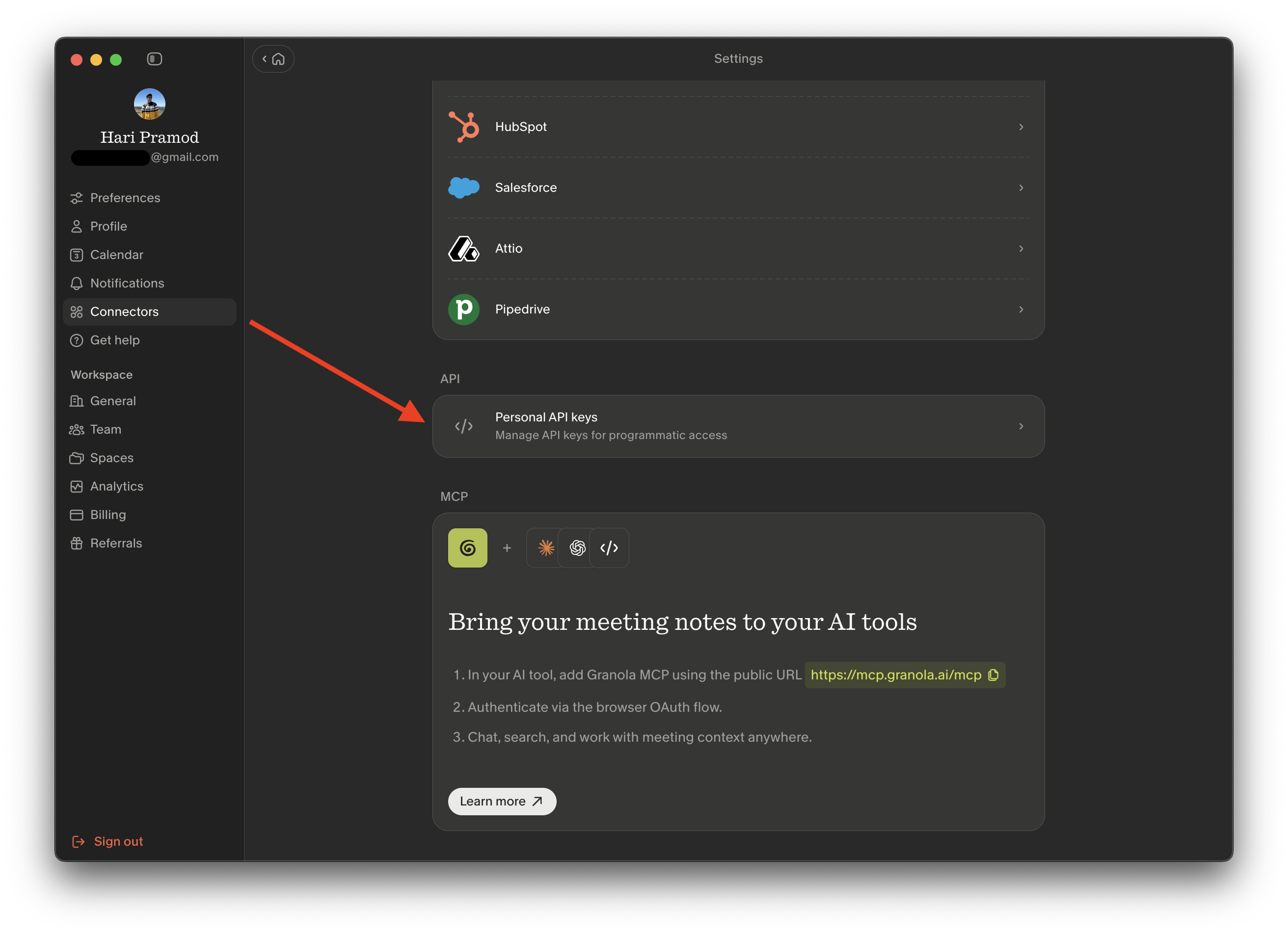Screenshot 2026-07-03 at 10.59.27 pm.png Screenshot 2026-07-03 at 10.59.27 pm.png