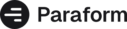 Paraform Knowledge Base