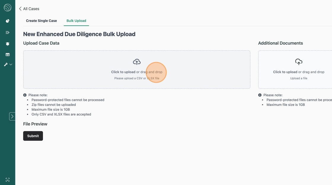 Greenlite Workflow - Step 2.png Greenlite Workflow - Step 2.png
