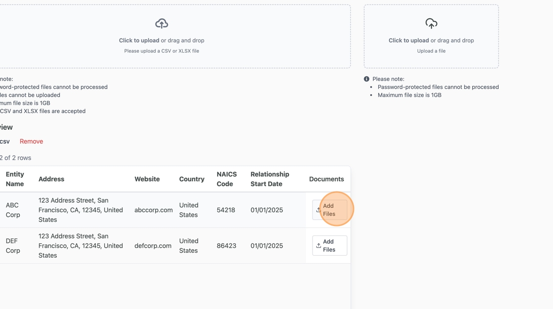 Greenlite Workflow - Step 2 (1).png Greenlite Workflow - Step 2 (1).png