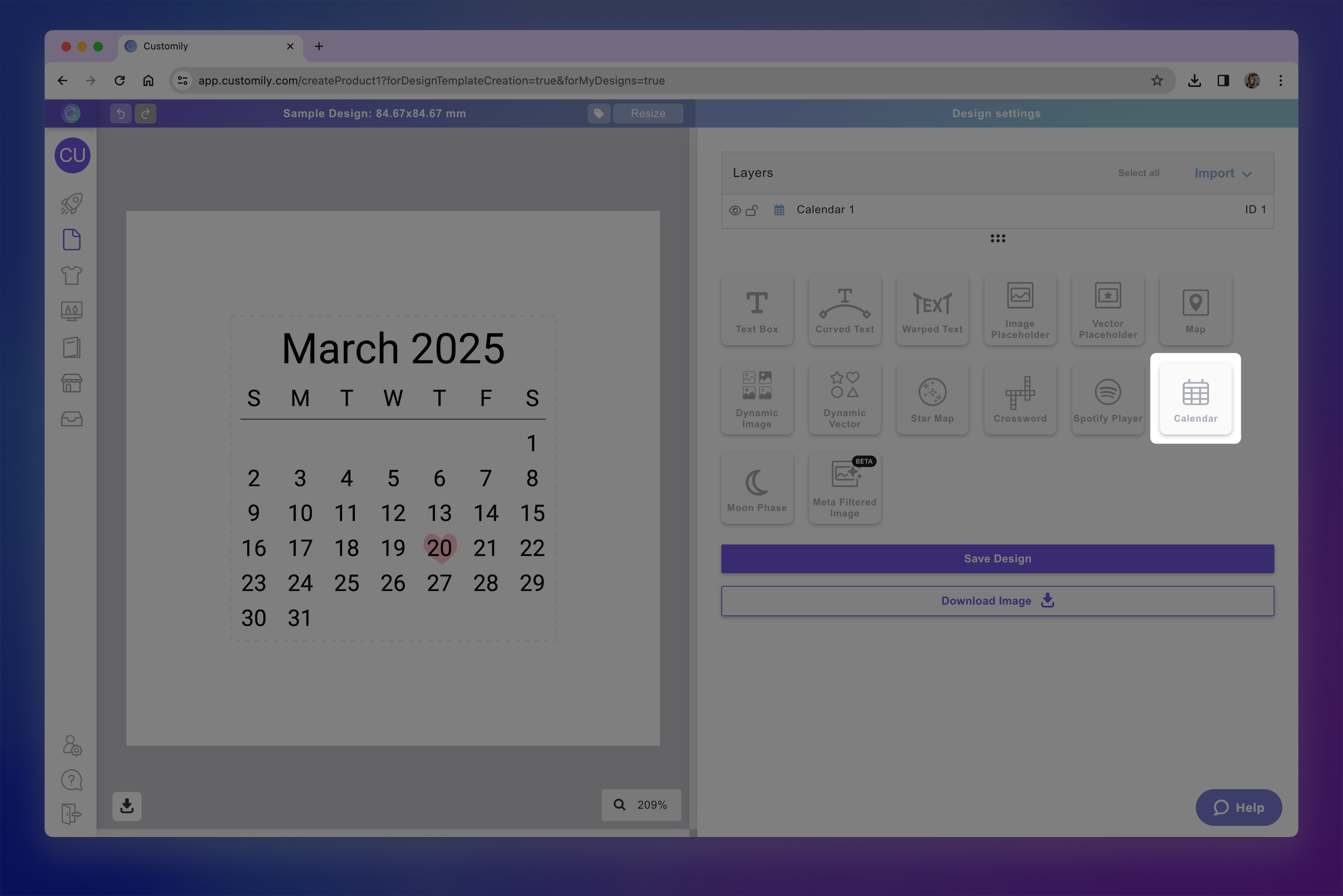 add calendar.png