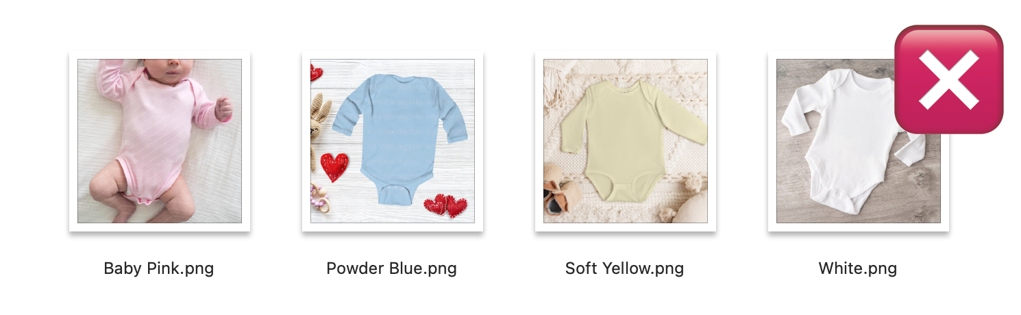 wrong product image.png