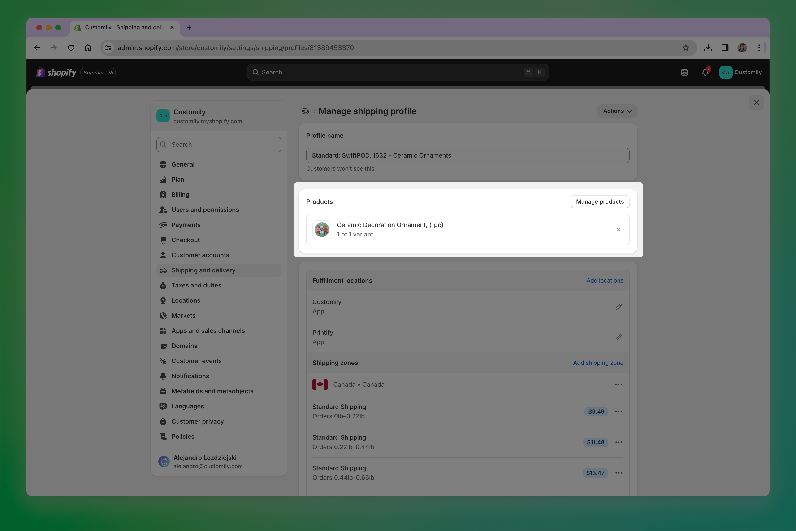 manage products.png