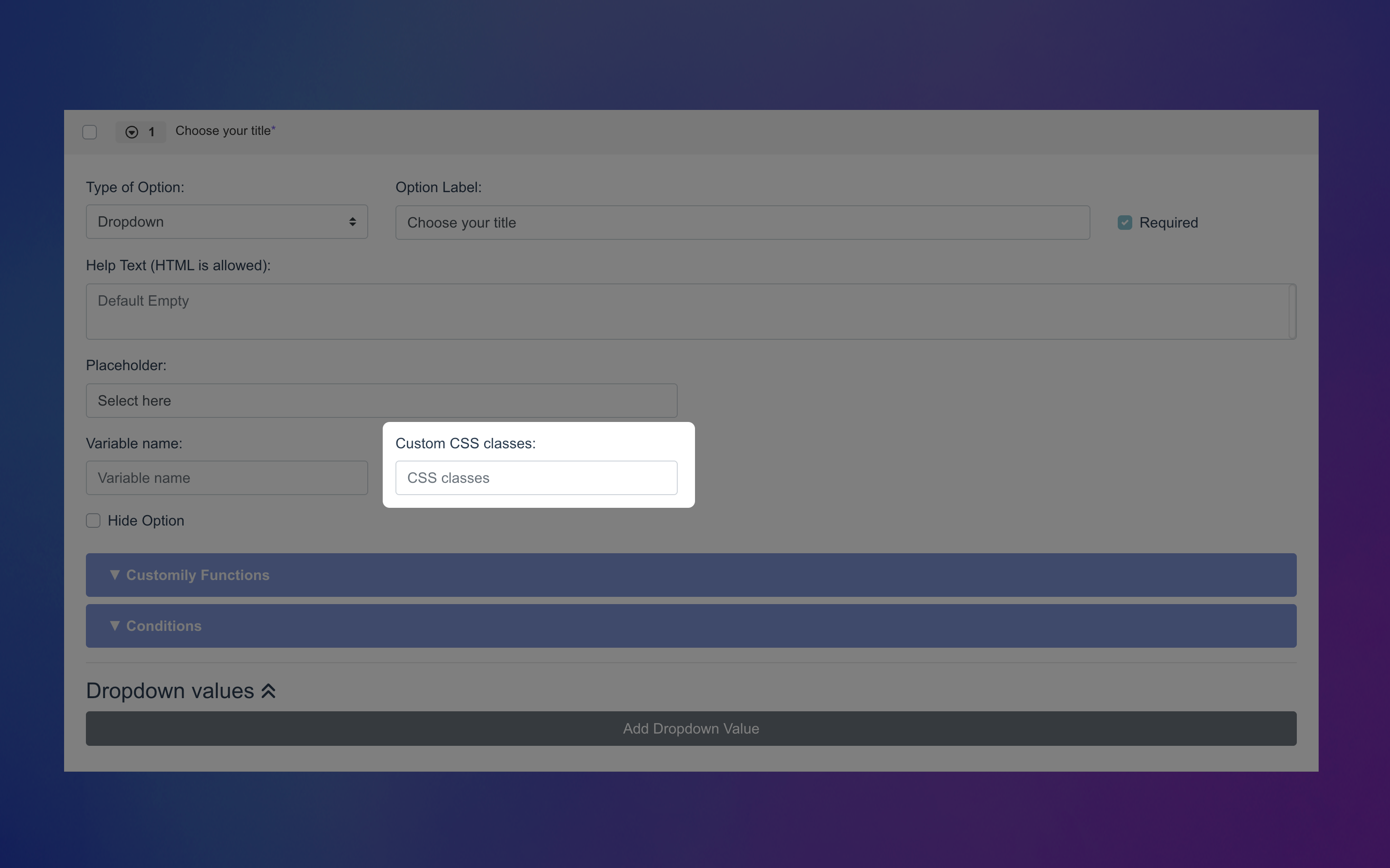 dropdown css.png