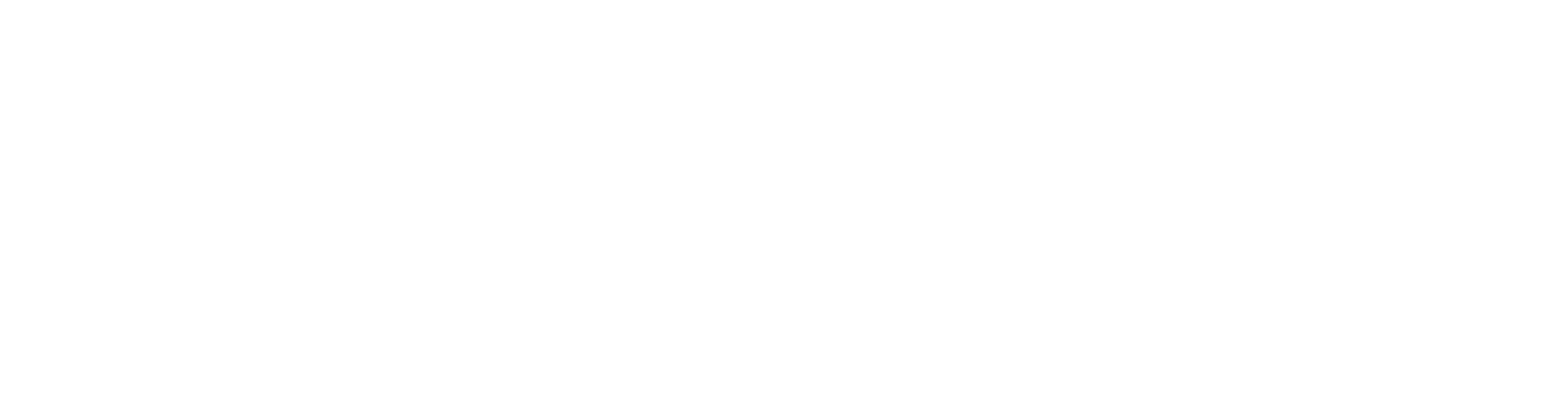 Customily Help Center