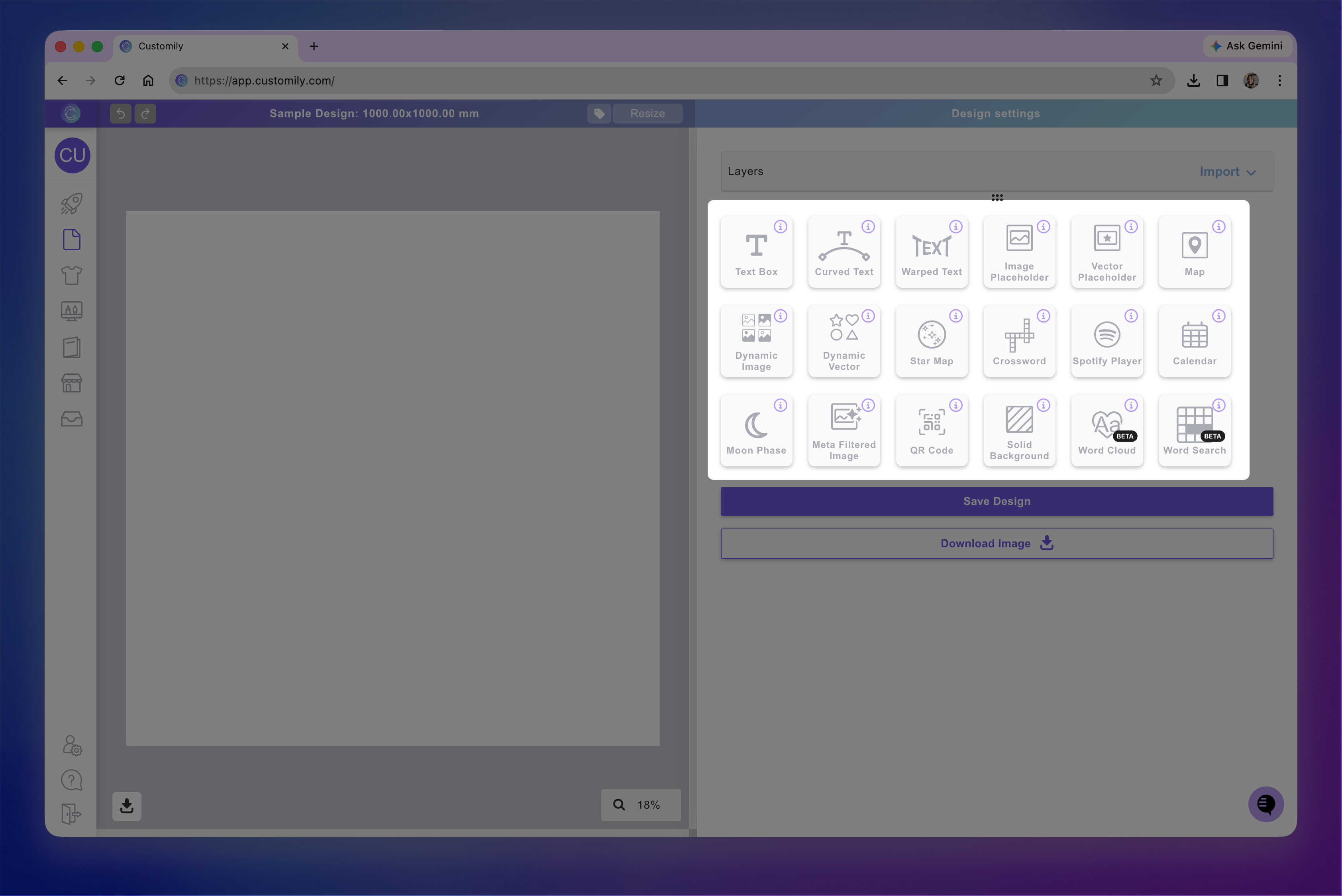Add elements.png Add elements.png