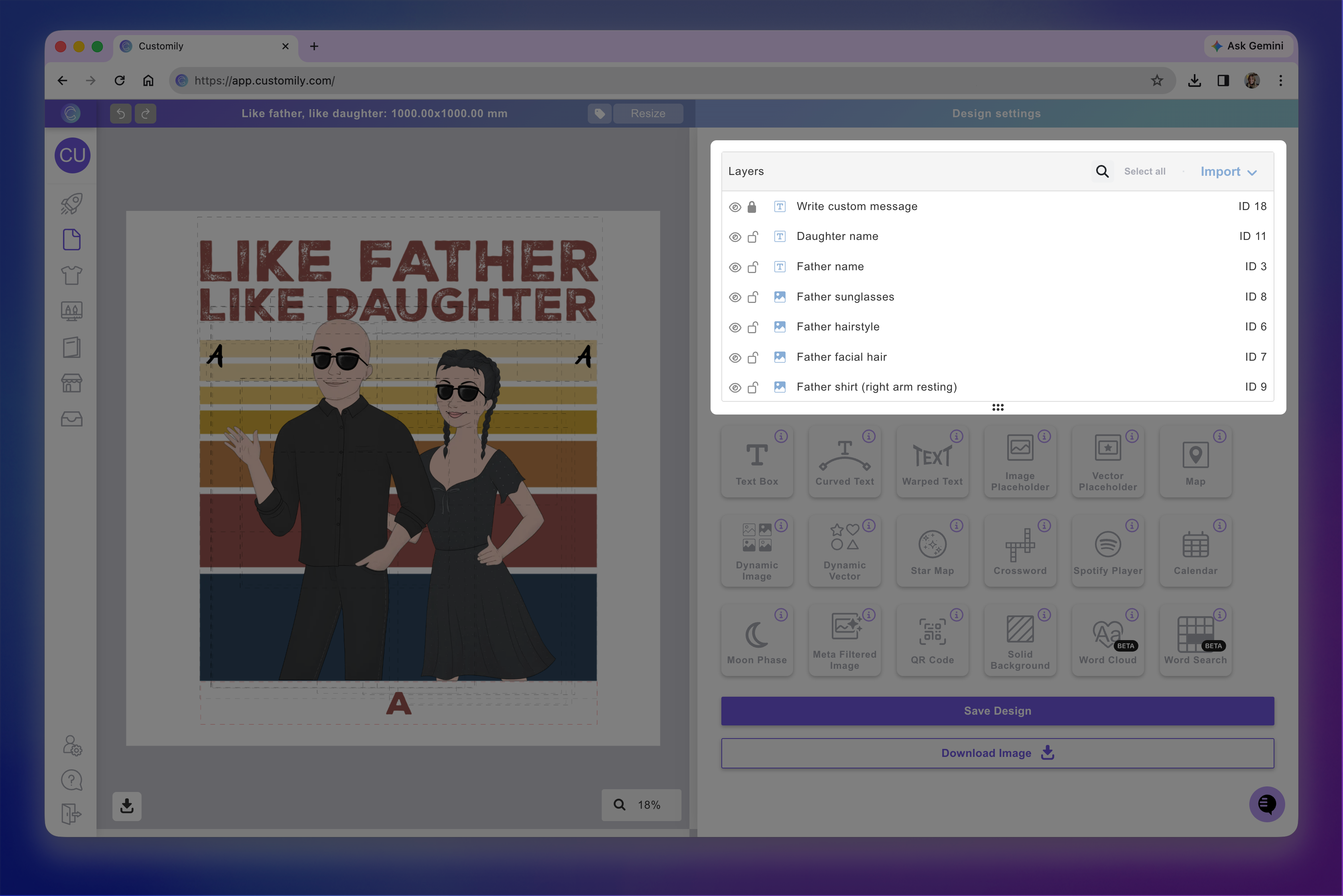 Layer Panel.png Layer Panel.png