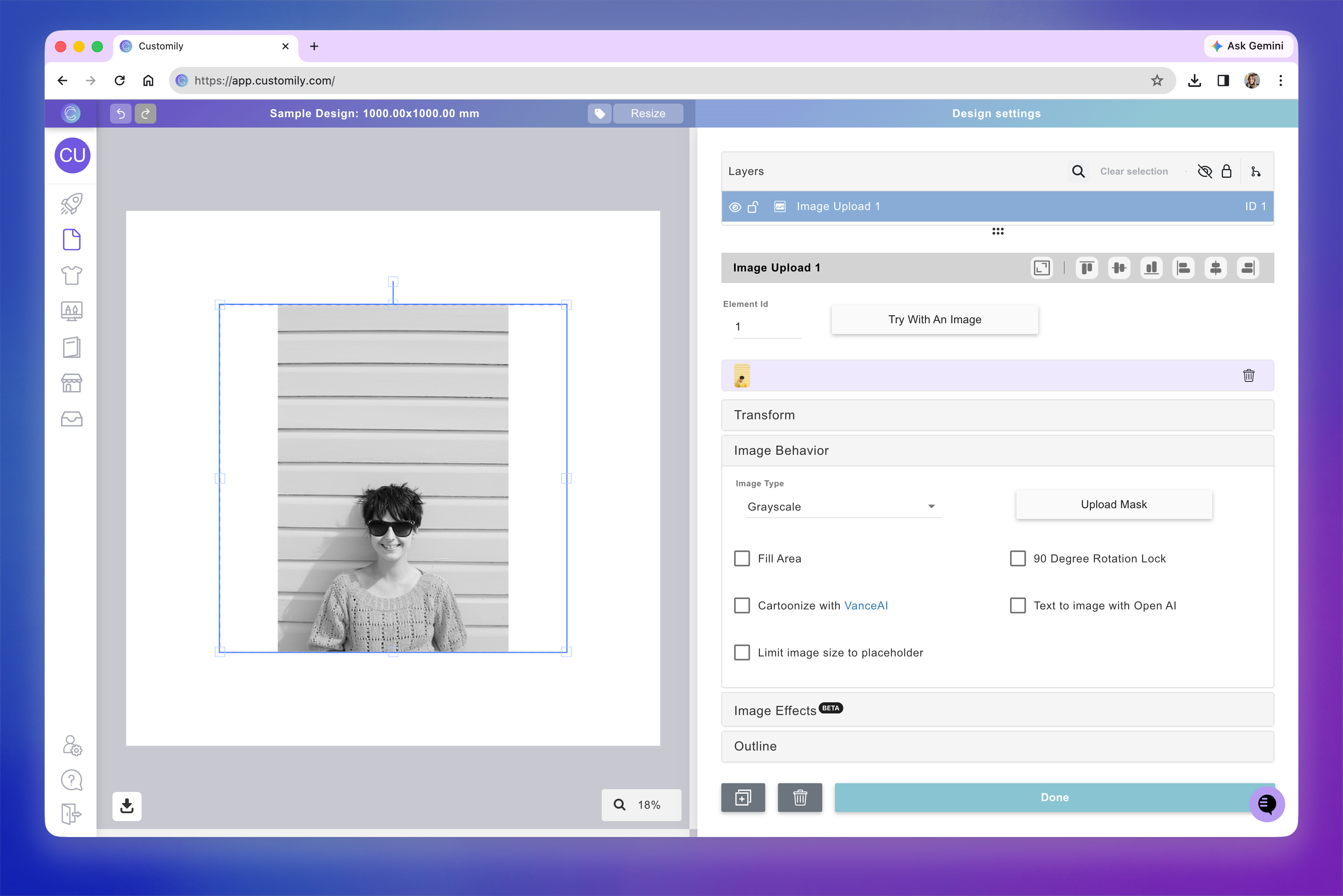 grayscale.png grayscale.png
